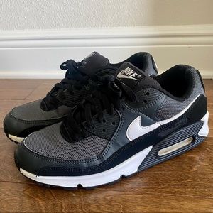 Mens Air Max 90